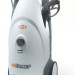 Мойка высокого давления Comet  KA 4000 12/170 T Classic Total stop