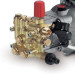 Мойка высокого давления Comet  KA 4000 12/170 T Classic Total stop