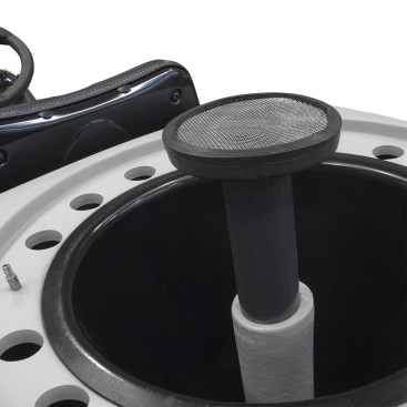 Поломоечная машина Lavor SCL Comfort M 102 (216Ач, Li-ion)