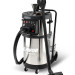 Пароочиститель Lavor GV ETNA 5.1 FR (пылеводосос)