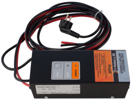 Зарядное устройство Stark ProHF E 24-55 (24В, 55А)