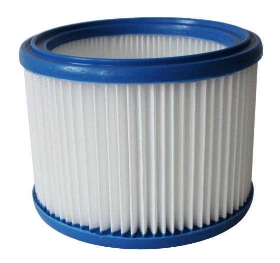 Фильтр Nilfisk 302000490 (для AERO 20, PET, M-CLASS)