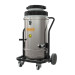 Пылесос промышленный взрывозащищенный Coynco BASIC BSL 120 ATEX