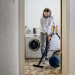 Пылесос Karcher WD 3 P V-17/4/20