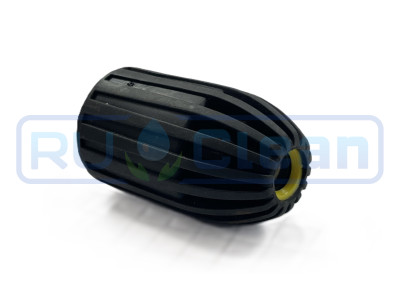 Турбофреза TPL (1,1 (033), 1/4"F) Mecline