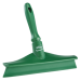 Сгон Vikan (245мм, зеленый)