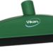 Сгон Vikan (700мм, смен. кассета, зеленый)