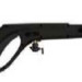 Минимойка Portotecnica G131-C P I 1306A-M