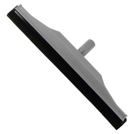 Сгон Schavon (400x115х55мм, серый)