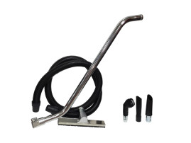 Комплект для пылесоса Coynco (DN50мм)