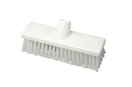 Щетка FBK (225х60 мм, белый)