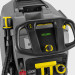 Поломоечная машина Karcher BD 80/100 W Classic Bp