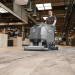 Поломоечная машина Karcher BD 80/100 W Classic Bp