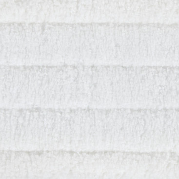 Моп TTS Soft Pro (40х15см, липучка, микрофибра, белый)