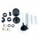 Мотопомпа HND WP 10 XC