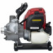 Мотопомпа HND WP 10 XC