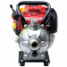 Мотопомпа HND WP 10 XC