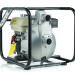 Мотопомпа Koshin SERH-50V