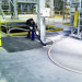 Пылесос промышленный взрывозащищенный Coynco BASIC HDC B155P M ATEX 21