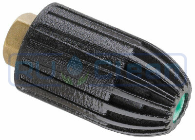 Турбофреза TPL (1,3 (053), 1/4"F) Mecline