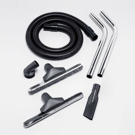 Пылесос Ghibli AS 27 IK