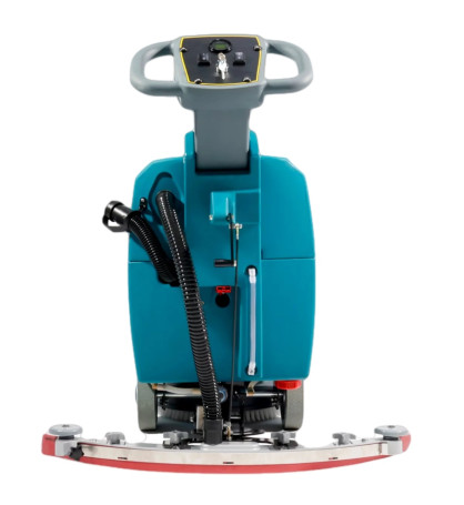 Поломоечная машина VinnerMyer S460B G90