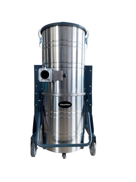 Пылесос промышленный VinnerMyer IVS GF3 L100