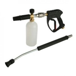 Пенокомплект RL30 (70см, ARS 350)