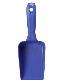 Совок Vikan (0.5 л, фиолетовый)