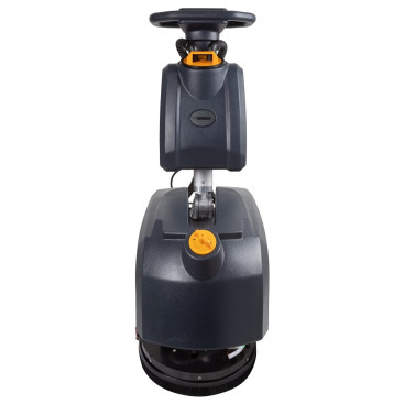 Поломоечная машина Chancee M30 (50Ач, Li)