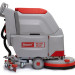 Поломоечная машина Bennett S510b PRO (113 Ач)
