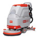 Поломоечная машина Bennett S510b PRO (113 Ач)