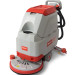 Поломоечная машина Bennett S510b PRO (113 Ач)