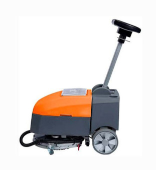 Поломоечная машина Pennon-N-1 Plus (36В, Li)