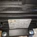Мойка высокого давления HAWK FX 2515 Total-Stop