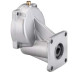 Редуктор для ДВС Agro Pump (1:4.3, полый вал 3/4", для AP252)