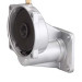 Редуктор для ДВС Agro Pump (1:4.3, полый вал 3/4", для AP252)