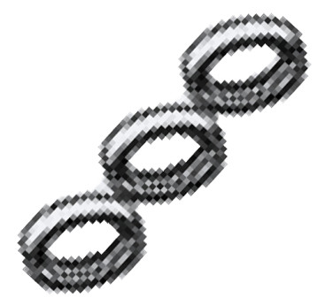 Комплект масляных уплотнений GM