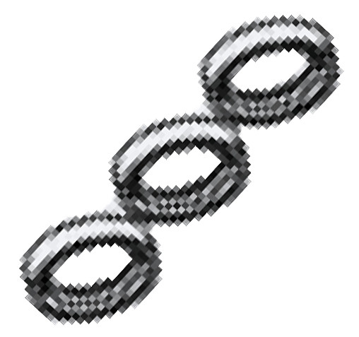 Комплект масляных уплотнений GM