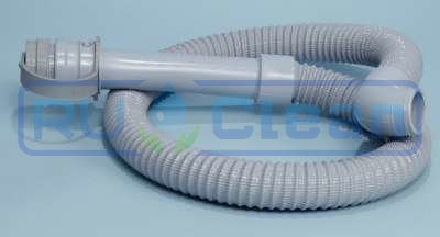 Шланг для слива Nilfisk 9099165000