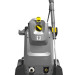 Мойка высокого давления Karcher HD 6/15 M