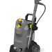 Мойка высокого давления Karcher HD 6/15 M