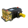 Насос высокого давления TOR-SJ SJE1525N (924л/ч, 250бар)