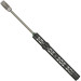 Копье пенное ST72 (60см, 1/4"ш-пенофорсунка, 250бар, нерж, термо, прямое) R+M