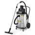 Пылесос Karcher NT 80/1 B1 M *EU (серый)