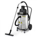 Пылесос Karcher NT 80/1 B1 M *EU (серый)