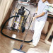 Пылесос Karcher NT 80/1 B1 M *EU (серый)