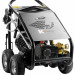Мойка высокого давления Comet K Xtreme 18/500 TW