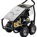 Мойка высокого давления Comet K Xtreme 18/500 TW