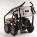 Мойка высокого давления Comet K Xtreme 18/500 TW